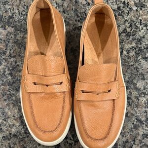 Vionic Uptown Loafers